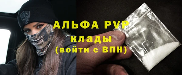 амф Аркадак