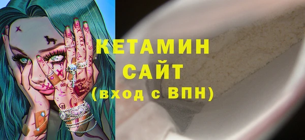 a pvp Армянск