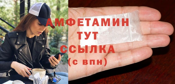 амф Аркадак